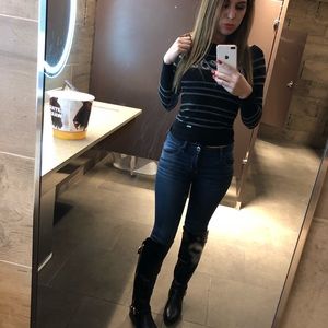 Meet your Posher, Soiveth